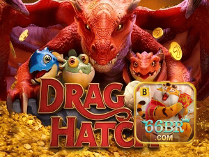 66BR BET PIX instantâneo Brasil - Depósito e saque em minutos 24/7